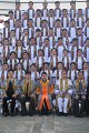 20171115-RMUTT- Get a degree113